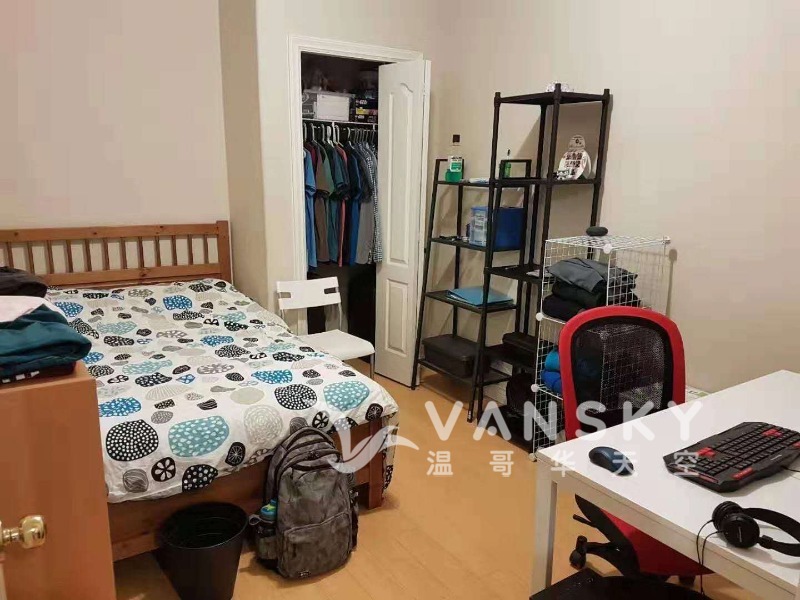 250521195925_WeChat Image_20200702154104.jpg